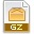 cryptoparty.org_2013-05-21.tar.gz