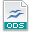 messenger.ods