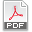 spread:cryptoparty_logo_vector_a4.pdf